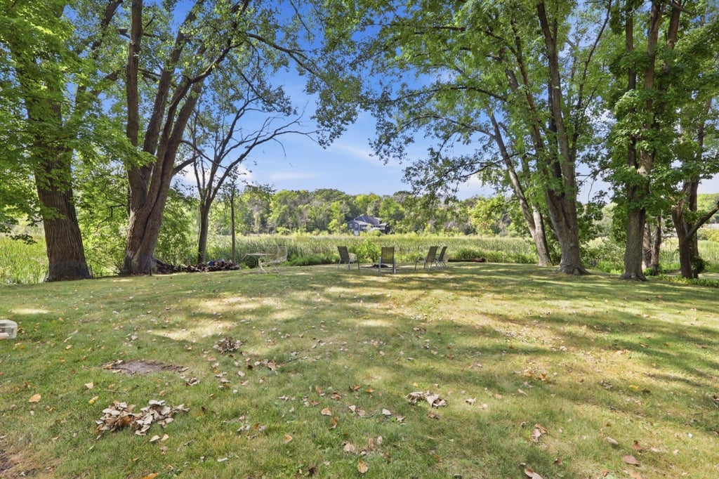 Photo of 3480 Crest Avenue, Wayzata, MN 55391 (MLS # 7133909)