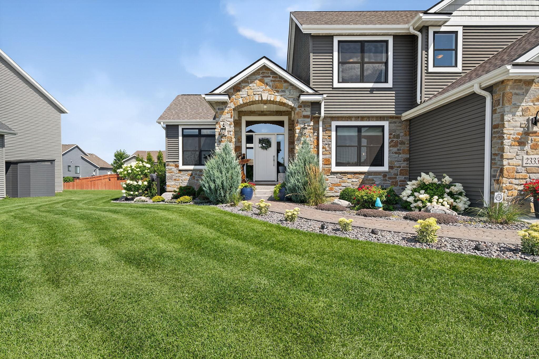 2333 Orion Street SW