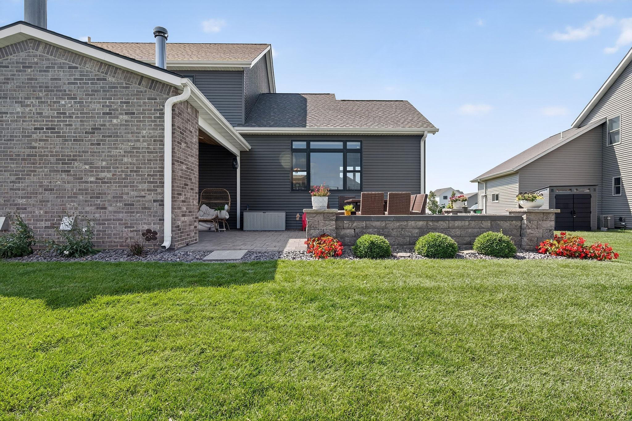 2333 Orion Street SW