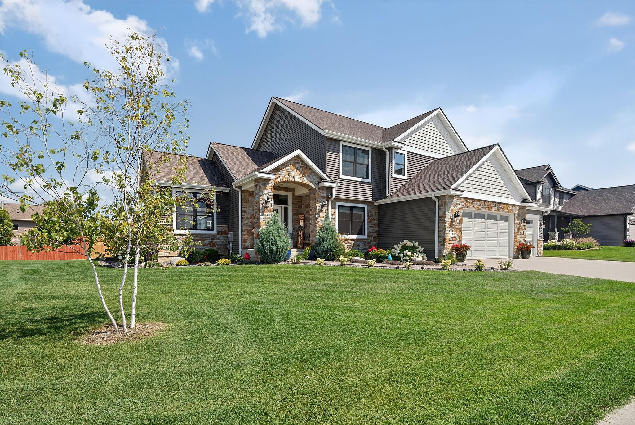 2333 Orion Street SW