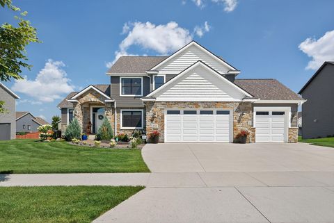 2333 Orion Street SW Rochester MN 55902