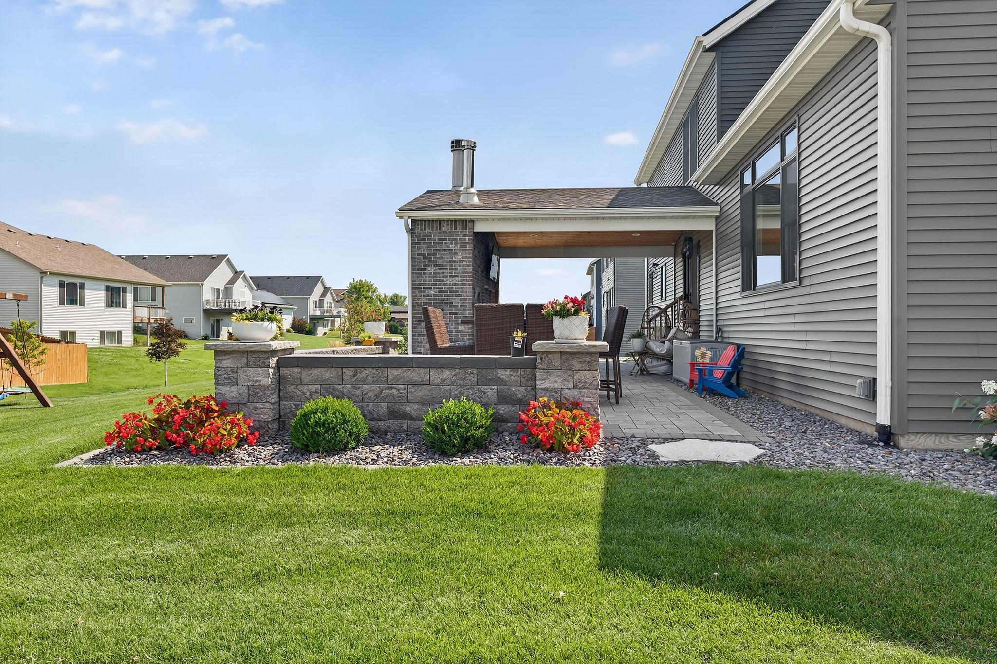 2333 Orion Street SW