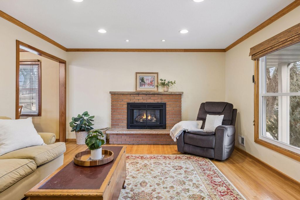 Photo of 2231 Quebec Avenue S, Saint Louis Park, MN 55426 (MLS # 7021410)
