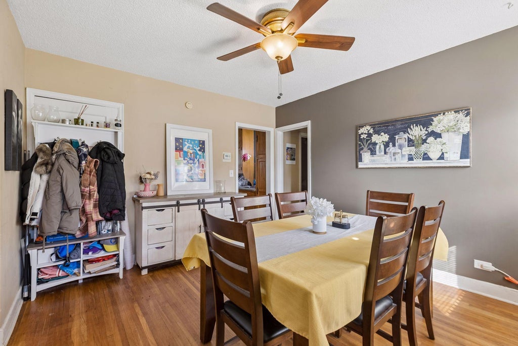 Photo of 3127 Silver Lake Road NE, Saint Anthony, MN 55418 (MLS # 7162170)