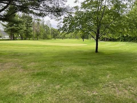 TBD Lot 3 Block 2 Spruce Circle Grand View Lodge Nisswa MN 56468