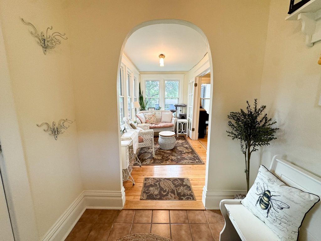 Photo of 426 W Cherry Avenue, Fergus Falls, MN 56537 (MLS # 7022434)