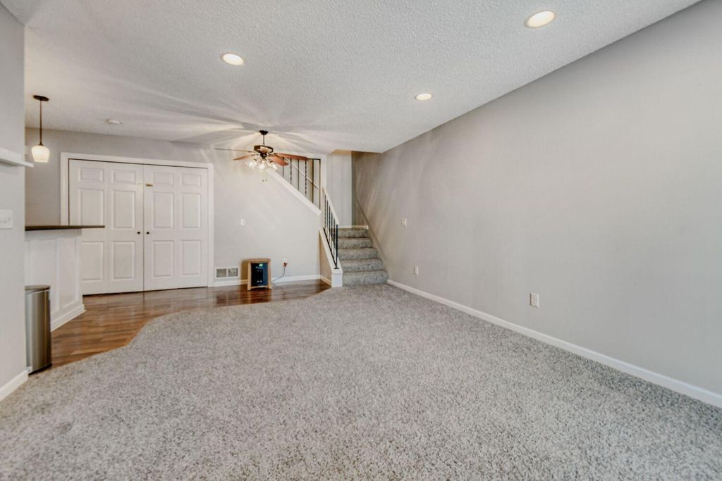 Photo of 1534 Cottage Drive, Stillwater, MN 55082 (MLS # 7014250)