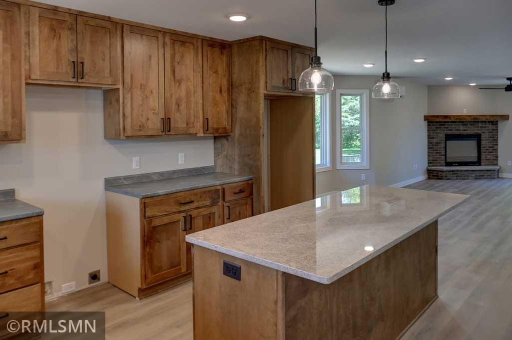Photo of 622 Pondhurst Drive, Amery, WI 54001 (MLS # 6715422)