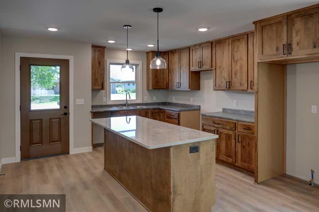 622 Pondhurst Drive