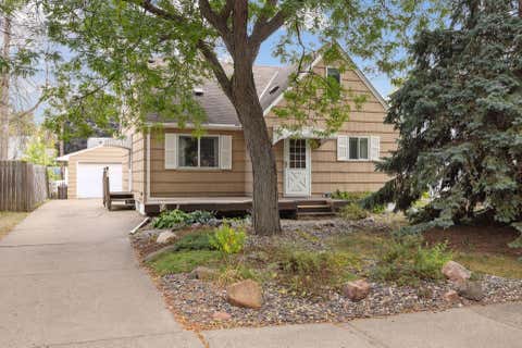 Featured picture for the property 6432141