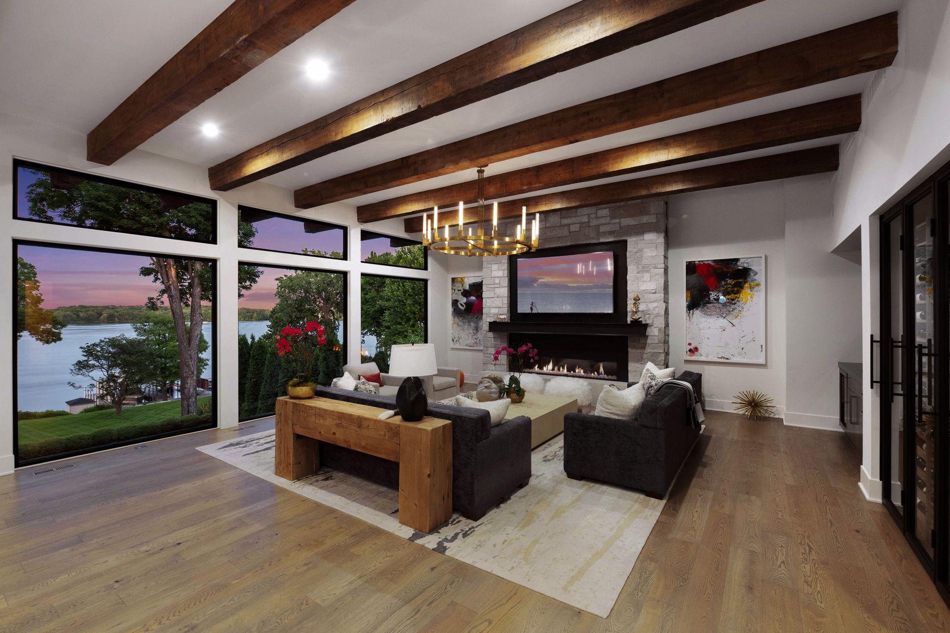 1020 Tonkawa Road
