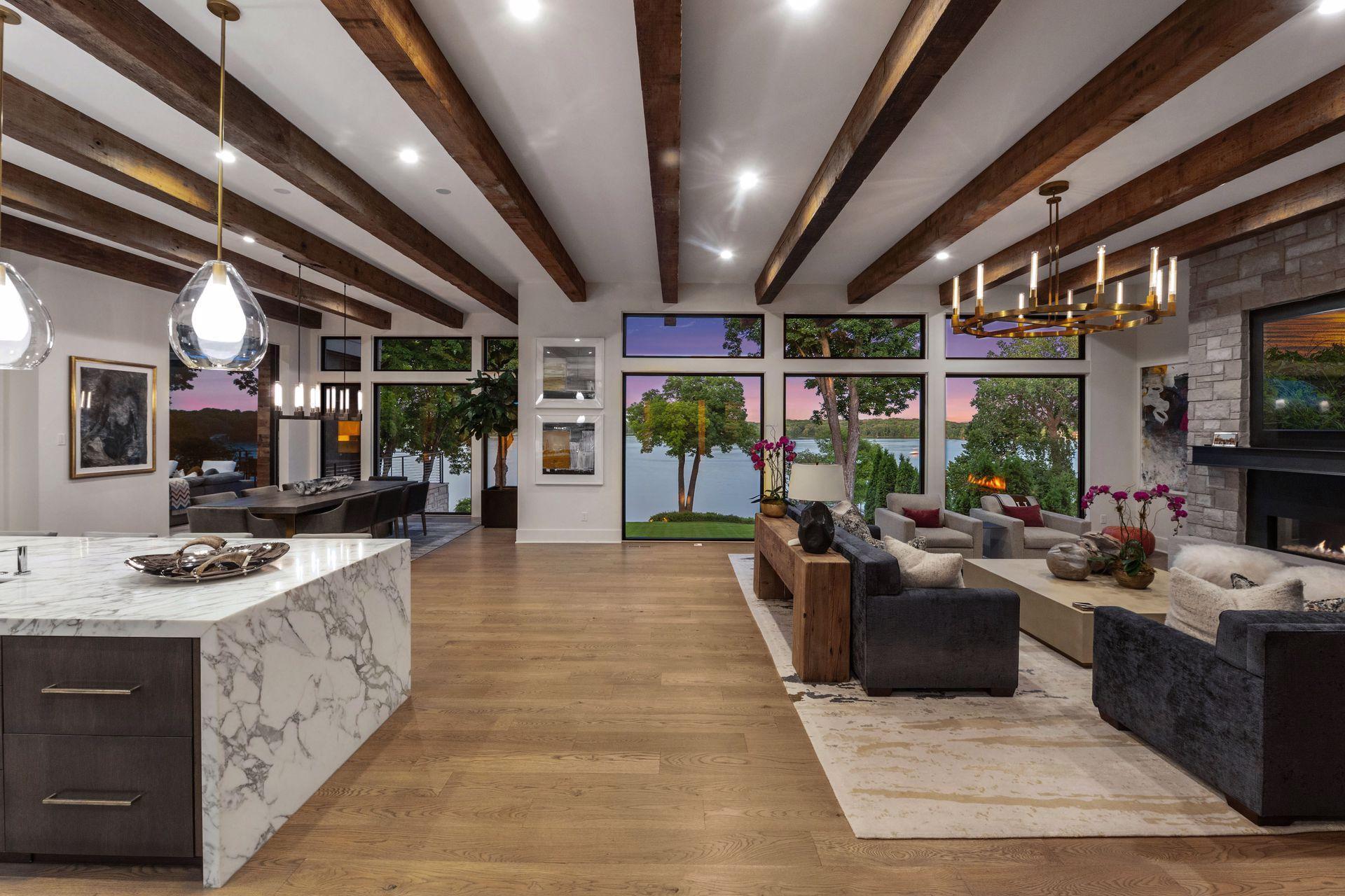 1020 Tonkawa Road