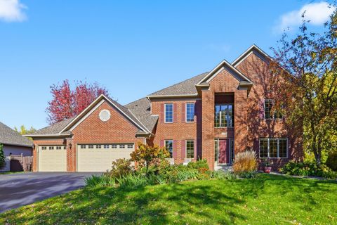 Photo of 2284 Stone Creek Lane W, Chanhassen, MN 55317 (MLS # 6809384)