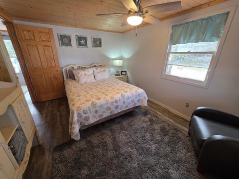 29894 Laplant Road Grand Rapids MN 55744