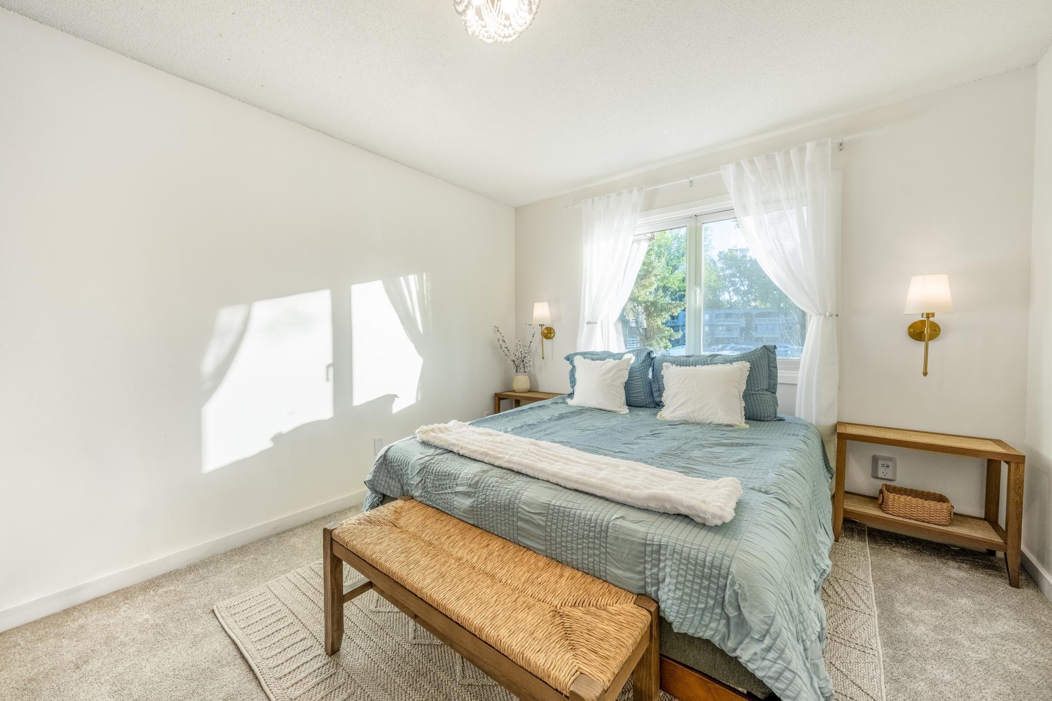 4371 Wilshire Boulevard b203