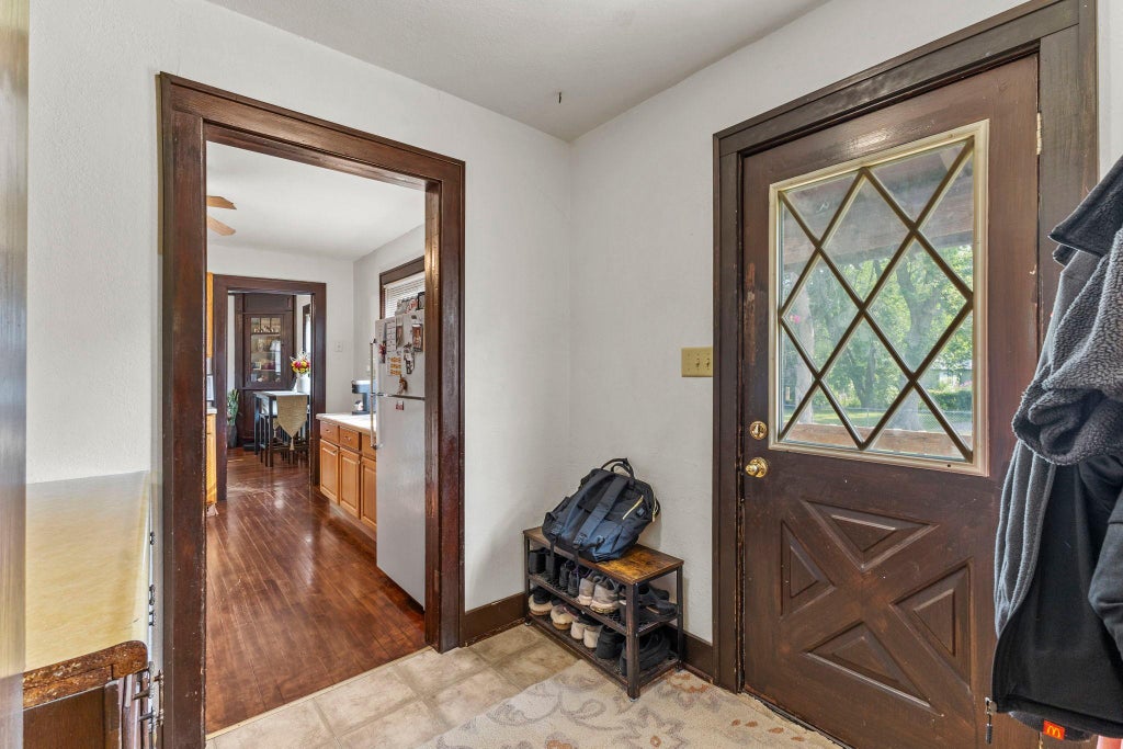Photo of 13125 Sylvan Avenue, Lindstrom, MN 55045 (MLS # 7133048)