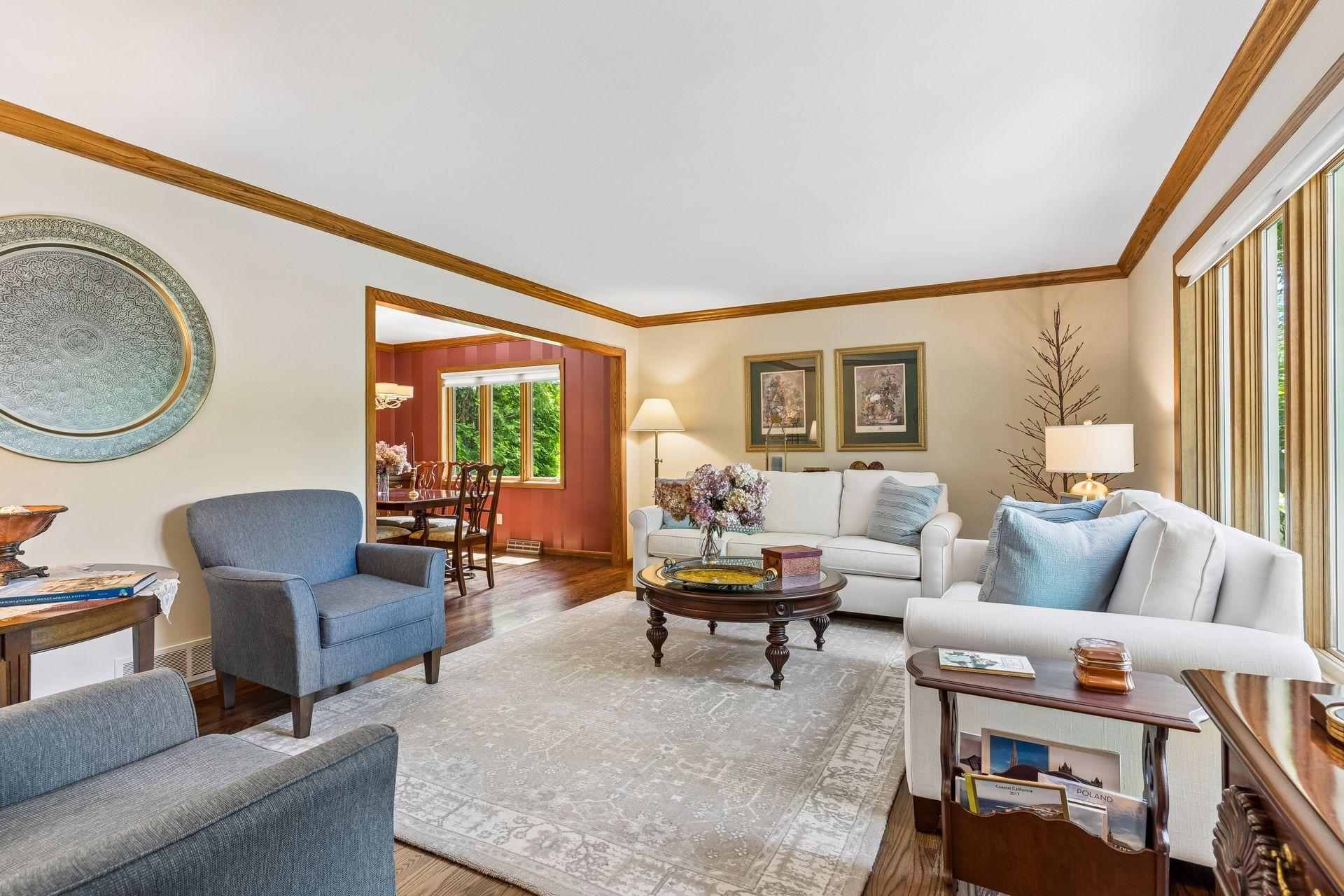 1359 Cherry Hill Road