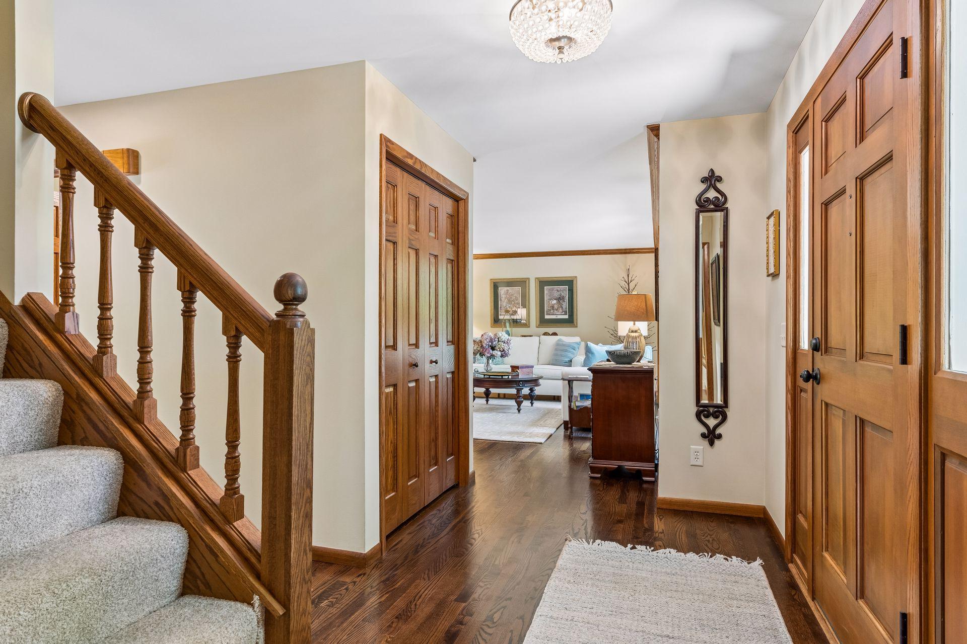 1359 Cherry Hill Road