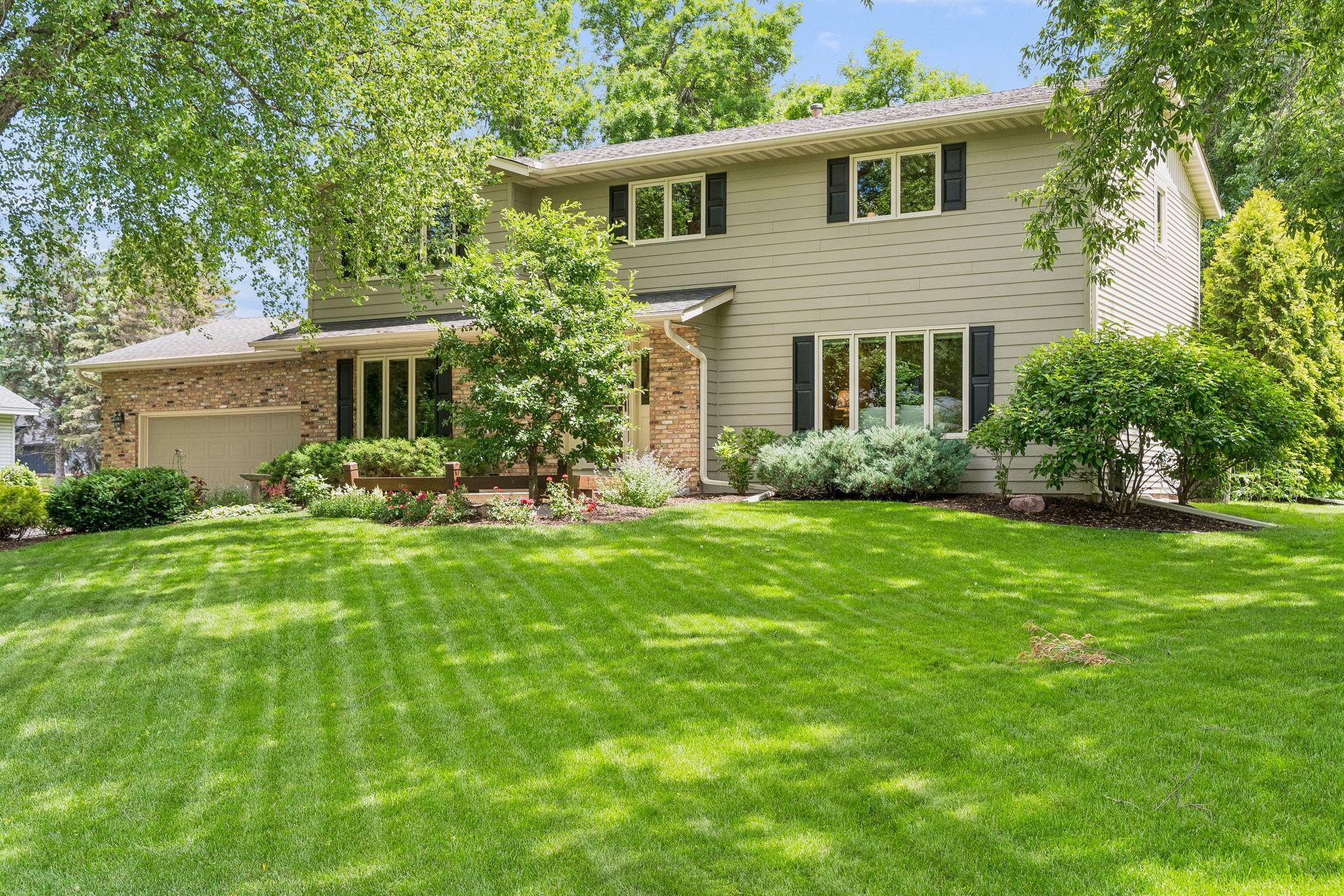 1359 Cherry Hill Road