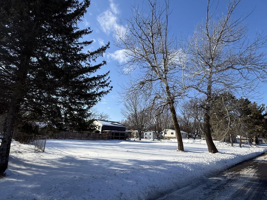 Photo of 4573 4th Avenue, White Bear Lake, MN 55110 (MLS # 7040829)
