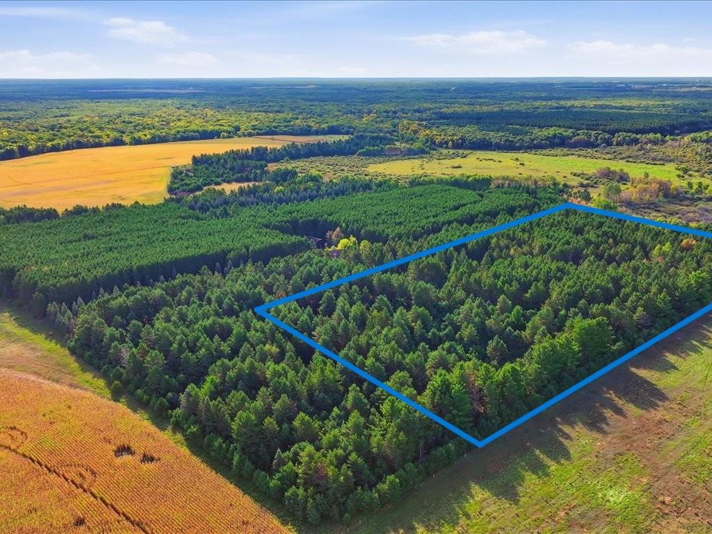 Parcel 1 (10 Acres) 148th Street