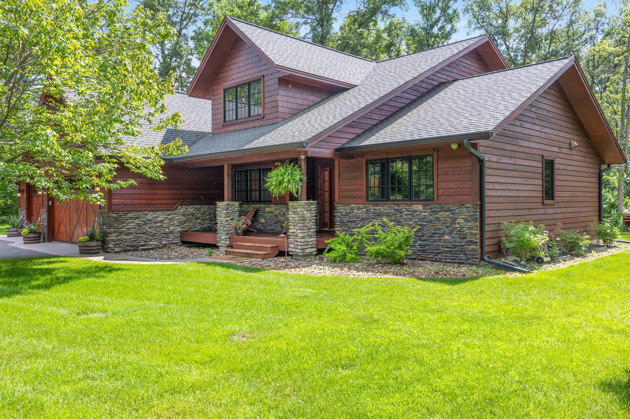 32301 Russ Court