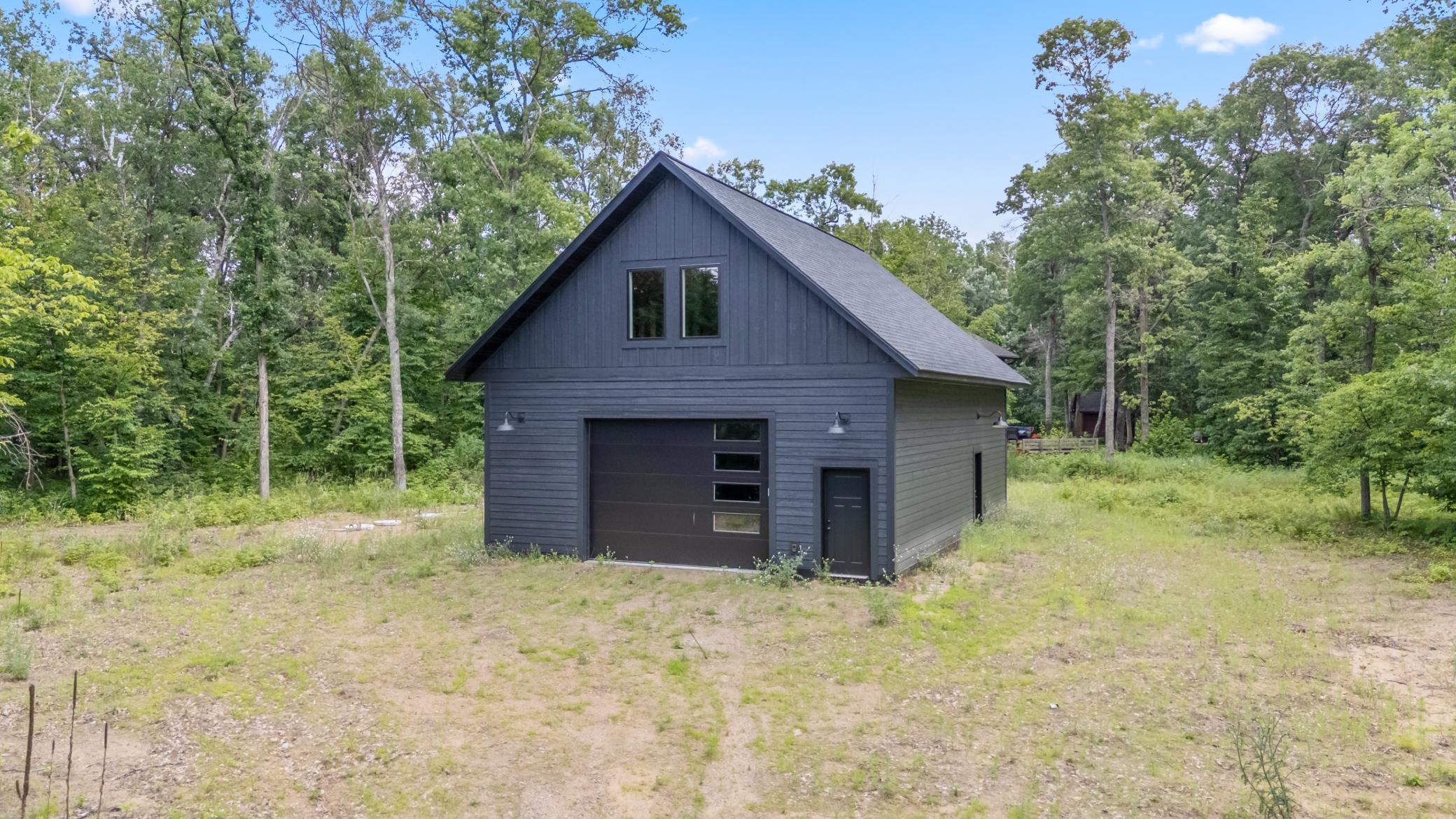 32301 Russ Court
