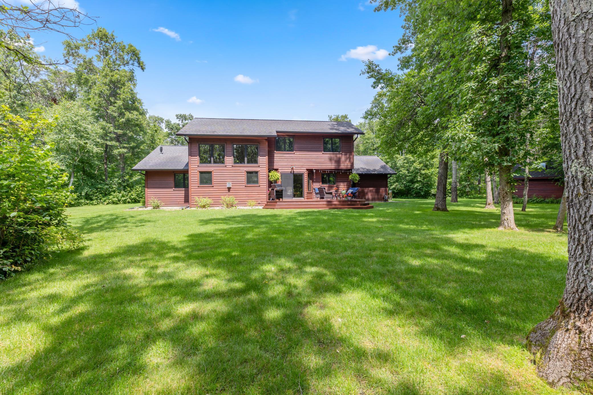 32301 Russ Court