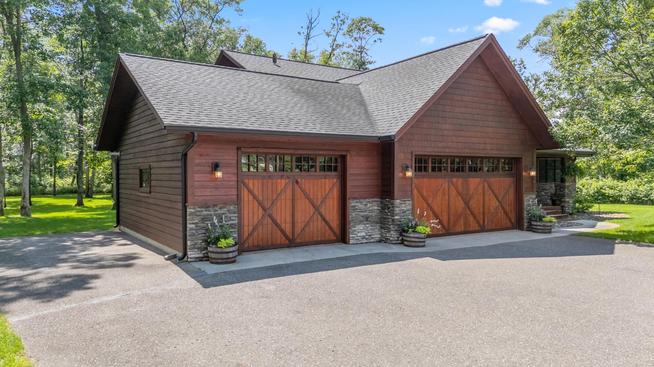 32301 Russ Court
