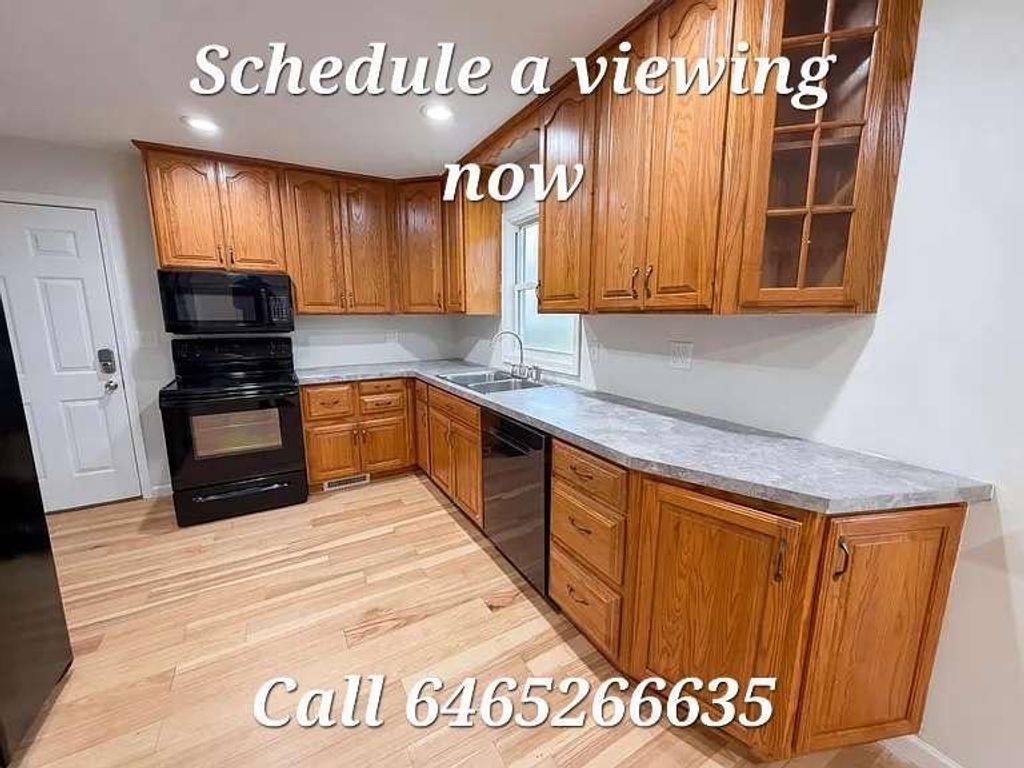 Photo of 6913 52nd Avenue N, Crystal, MN 55428 (MLS # 7071272)