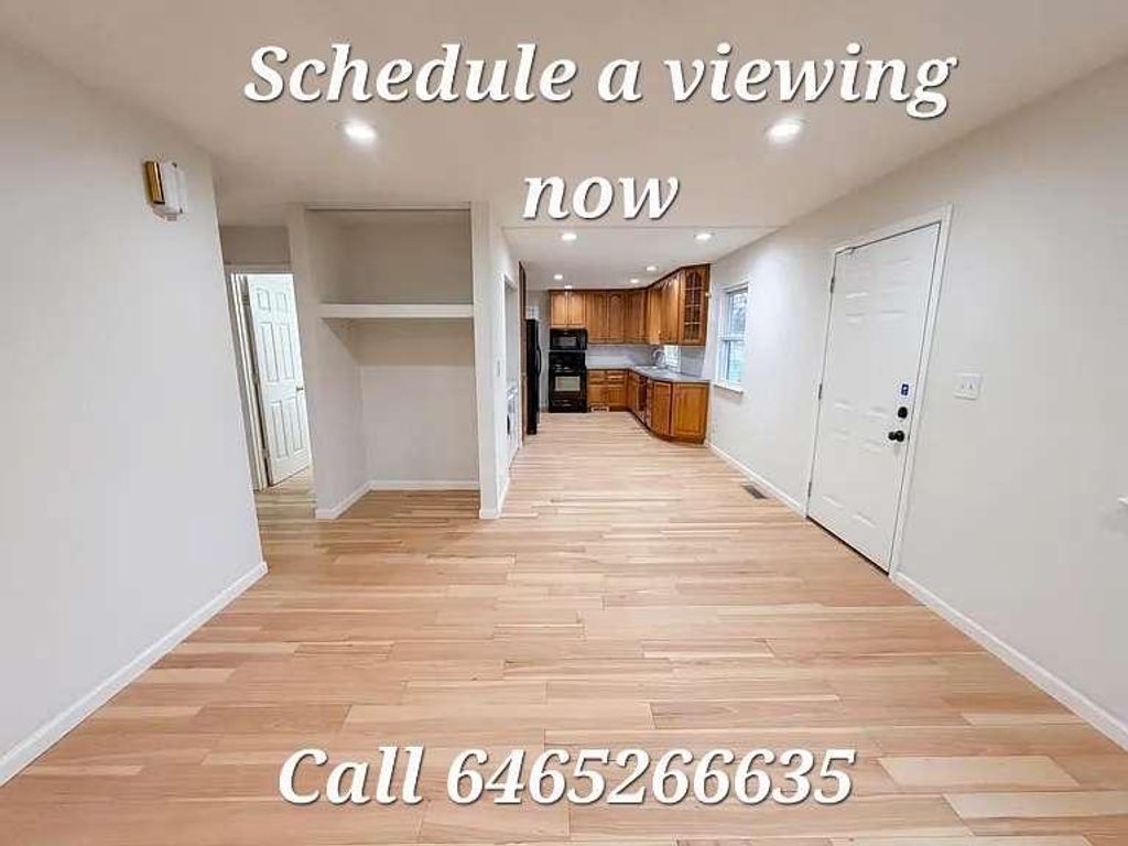 Photo of 6913 52nd Avenue N, Crystal, MN 55428 (MLS # 7071272)