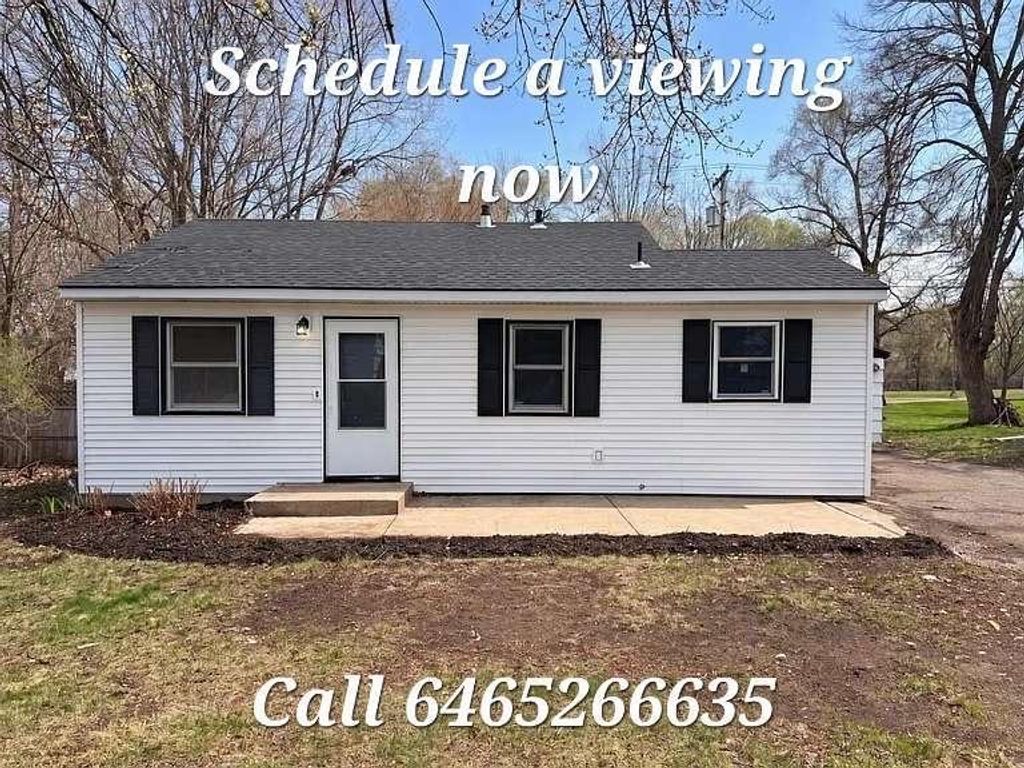 Photo of 6913 52nd Avenue N, Crystal, MN 55428 (MLS # 7071272)