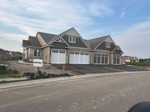 4570 Tovero Trail Medina MN 55340