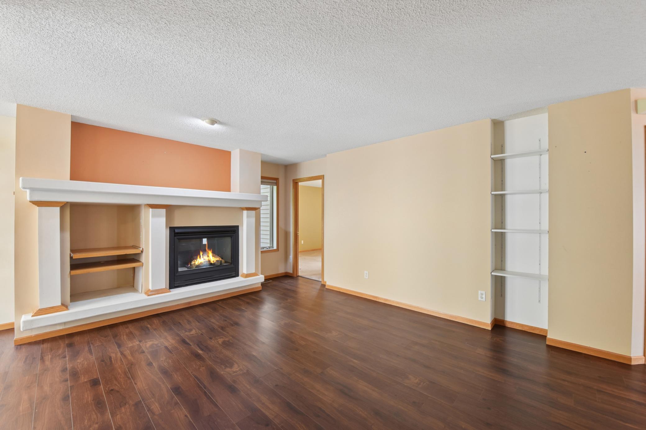 631 Grandview Drive