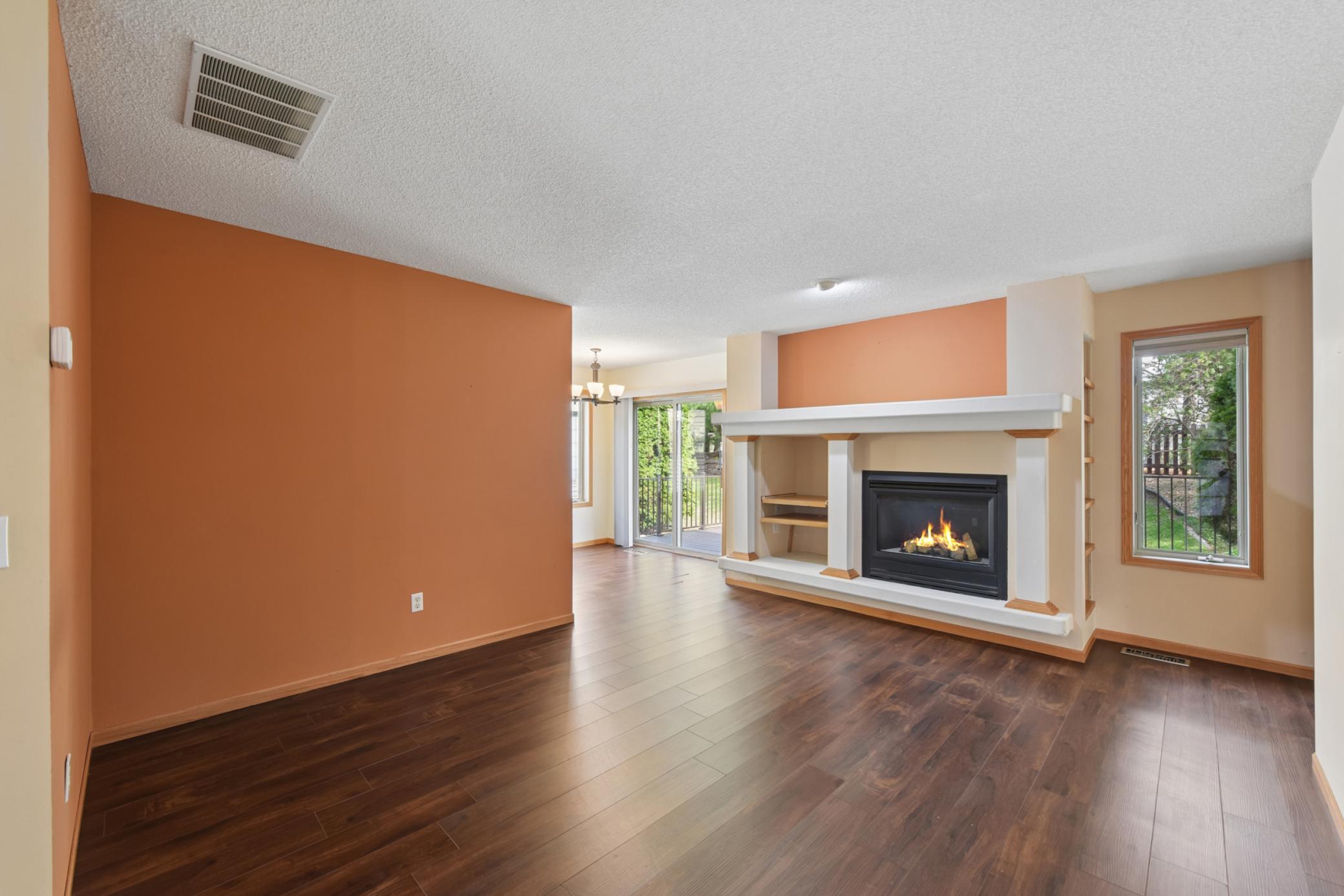 631 Grandview Drive