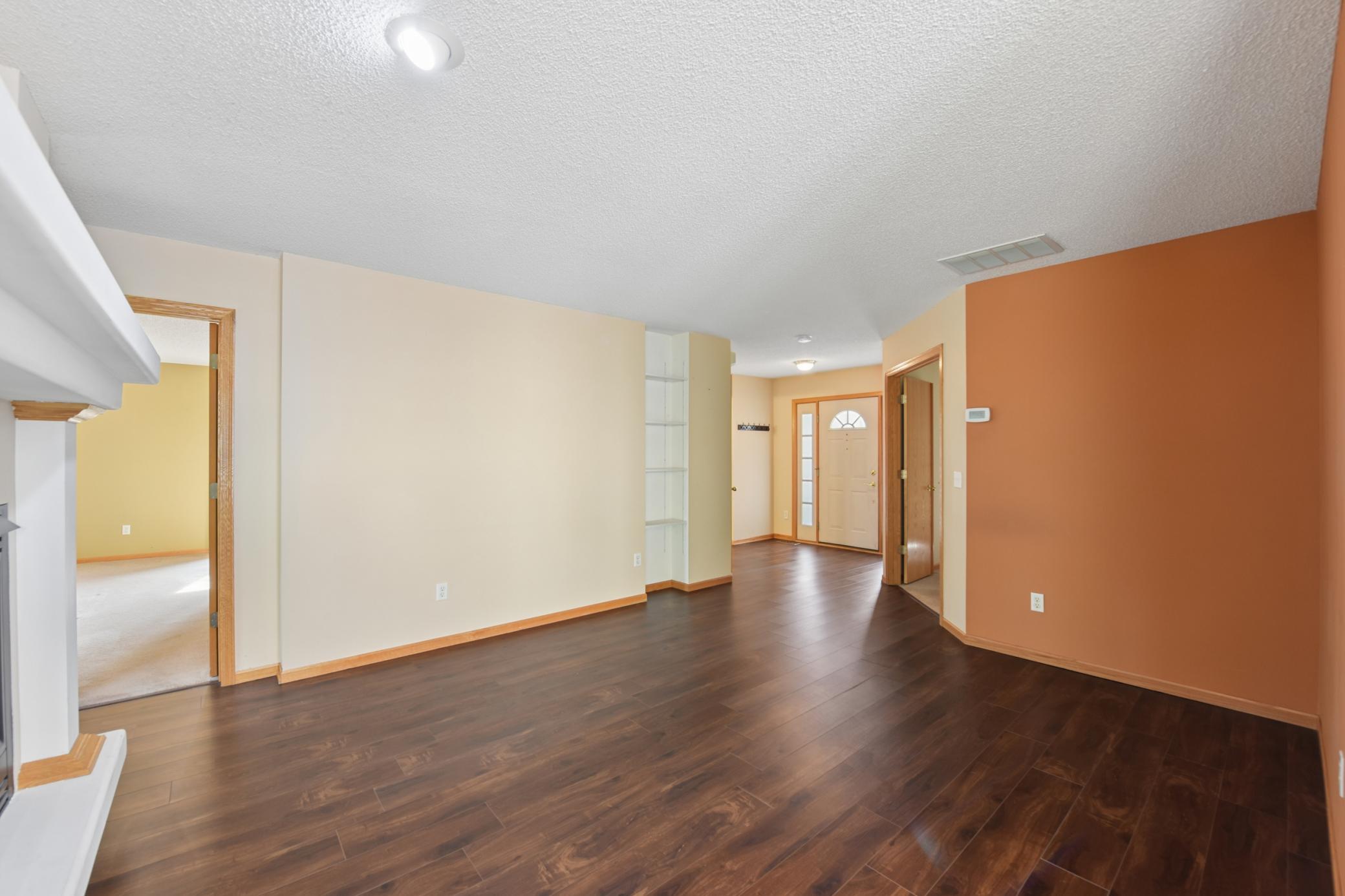 631 Grandview Drive