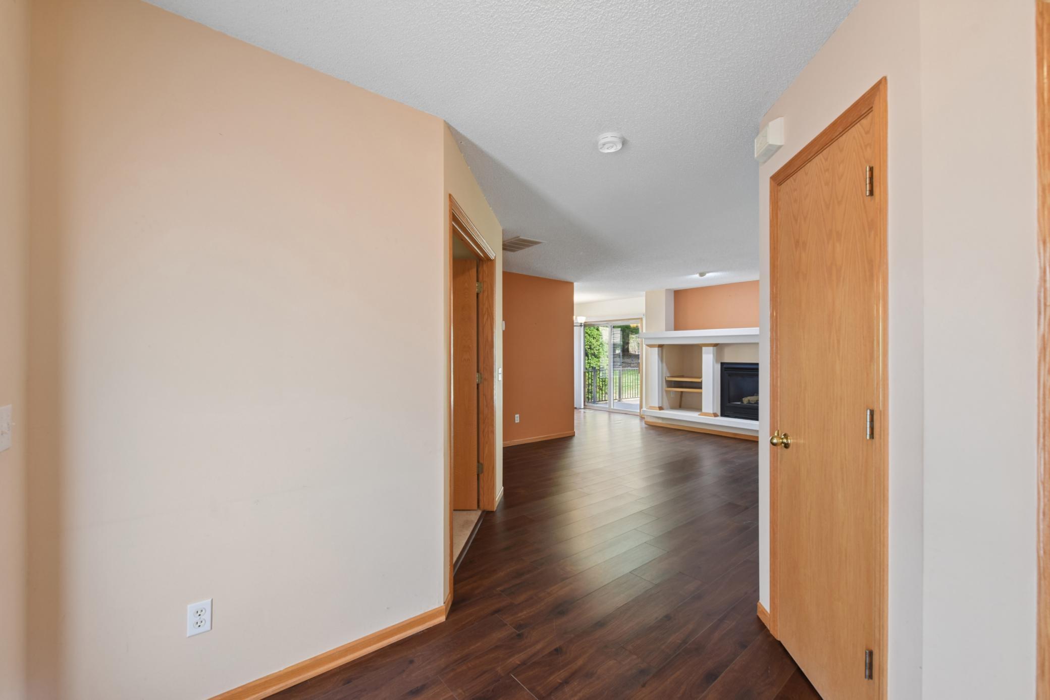 631 Grandview Drive