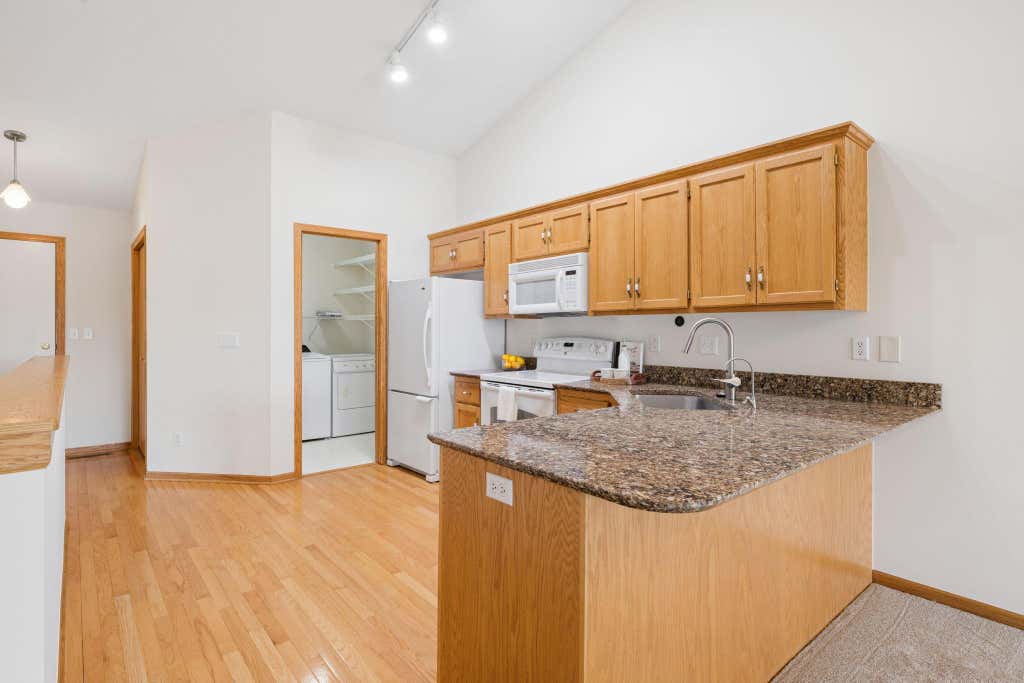 Photo of 1805 Lakeridge Way, Waconia, MN 55387 (MLS # 7087667)