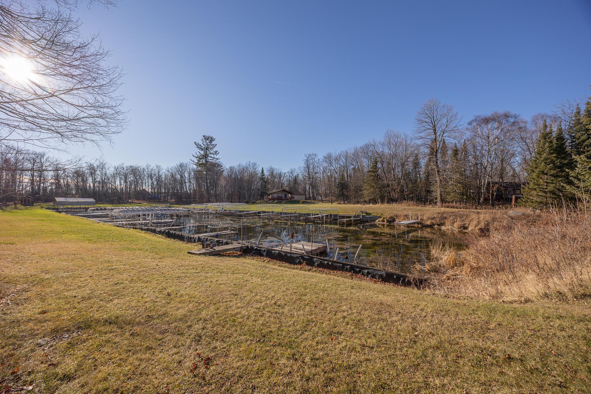 4701 Shangri La Drive NE