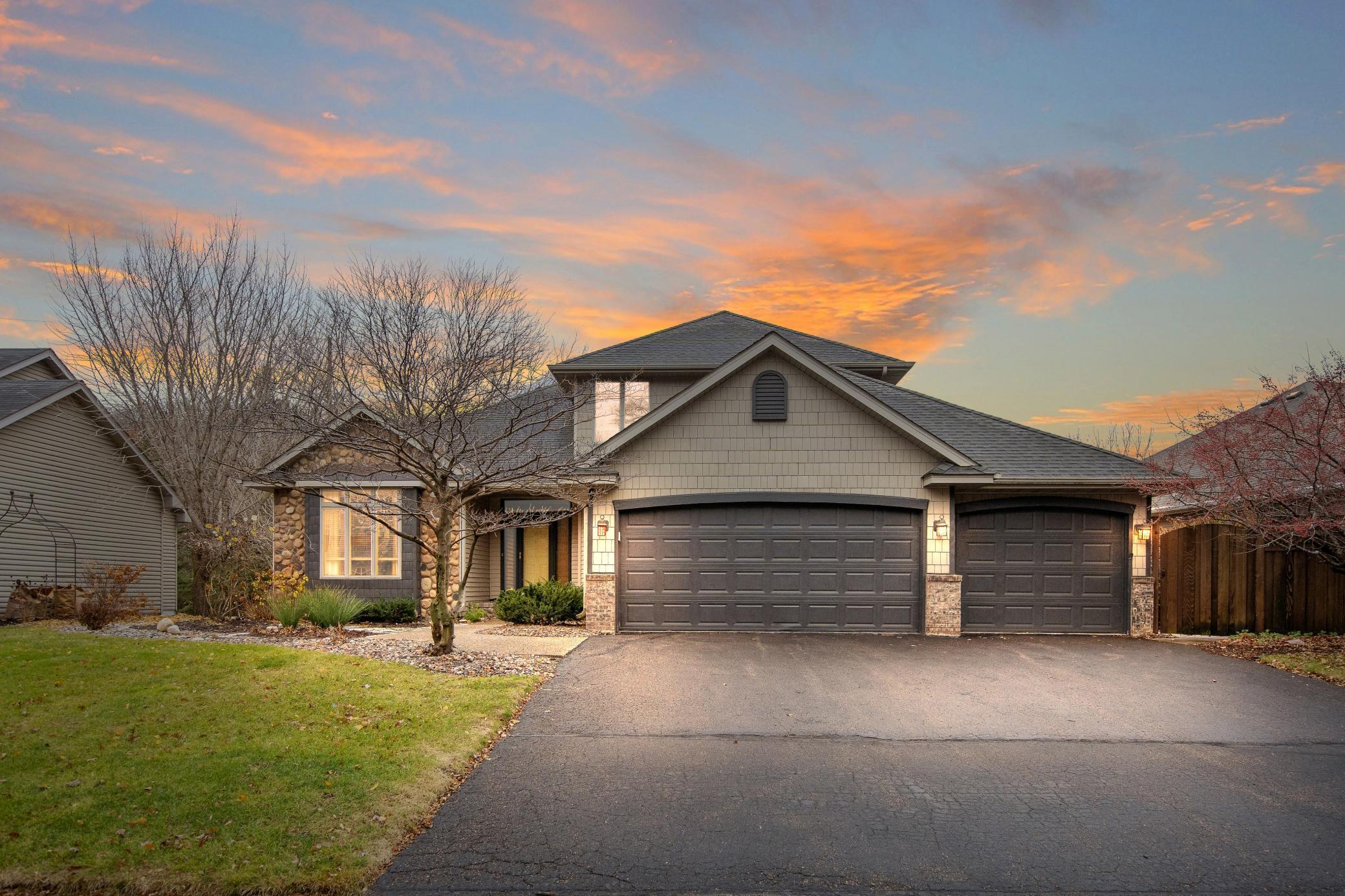 6737 Harlan Drive