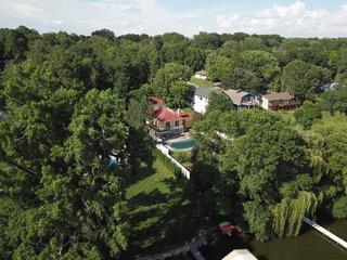 6365 Bay Ridge Road