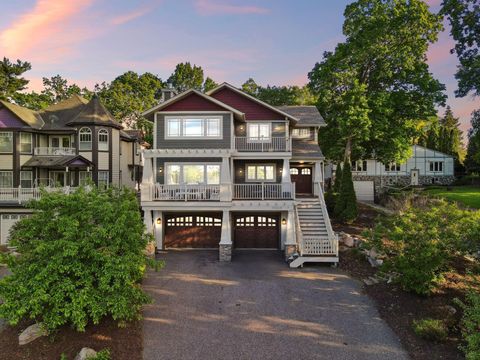 17209 Grays Bay Boulevard Minnetonka MN 55391