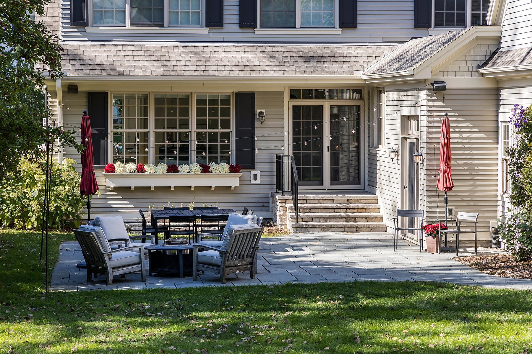 4517 Rutledge Avenue