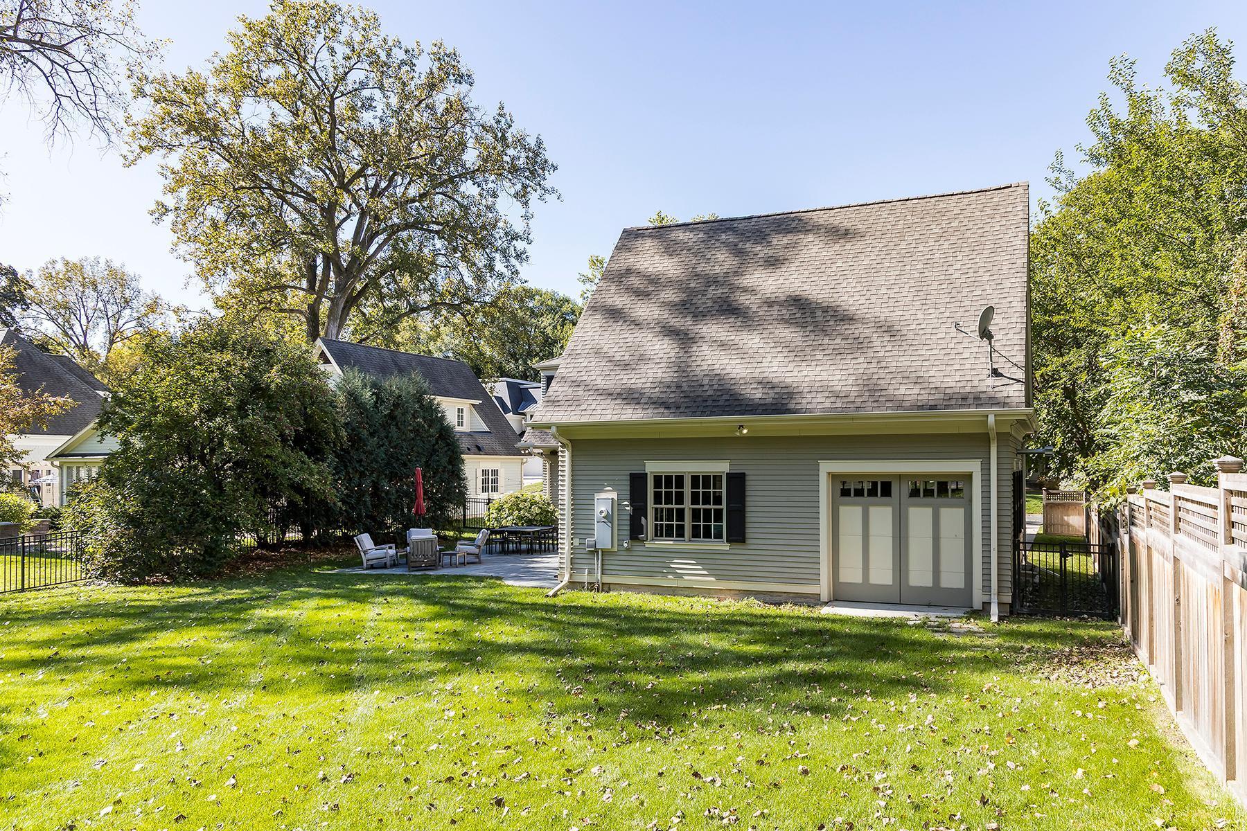 4517 Rutledge Avenue