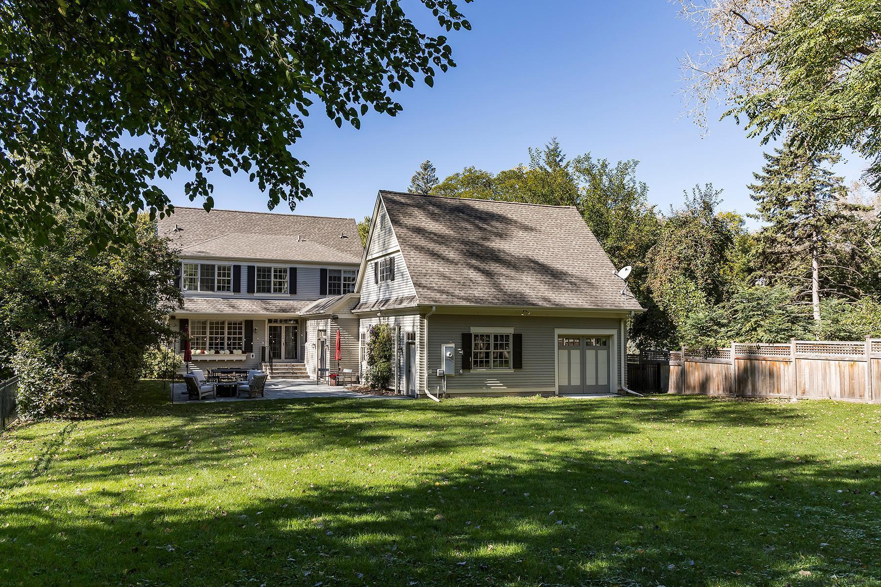 4517 Rutledge Avenue