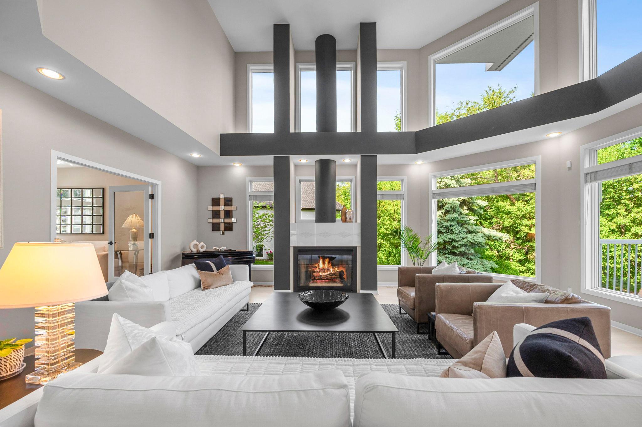 16584 Klamath Terrace