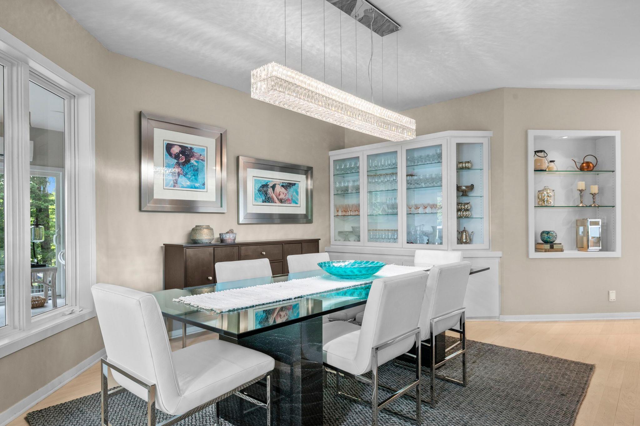 16584 Klamath Terrace