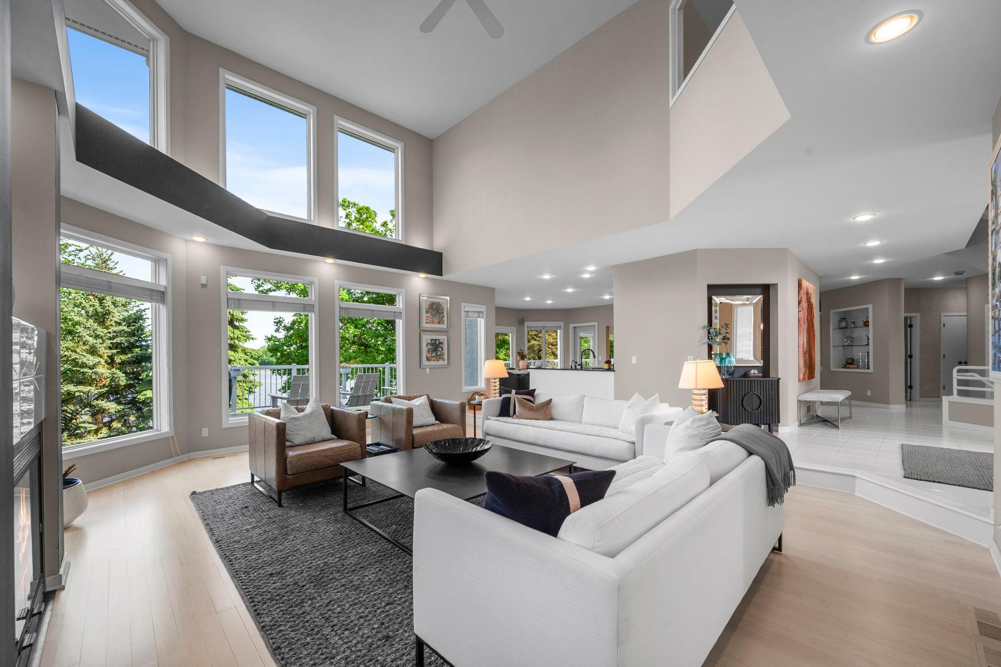 16584 Klamath Terrace