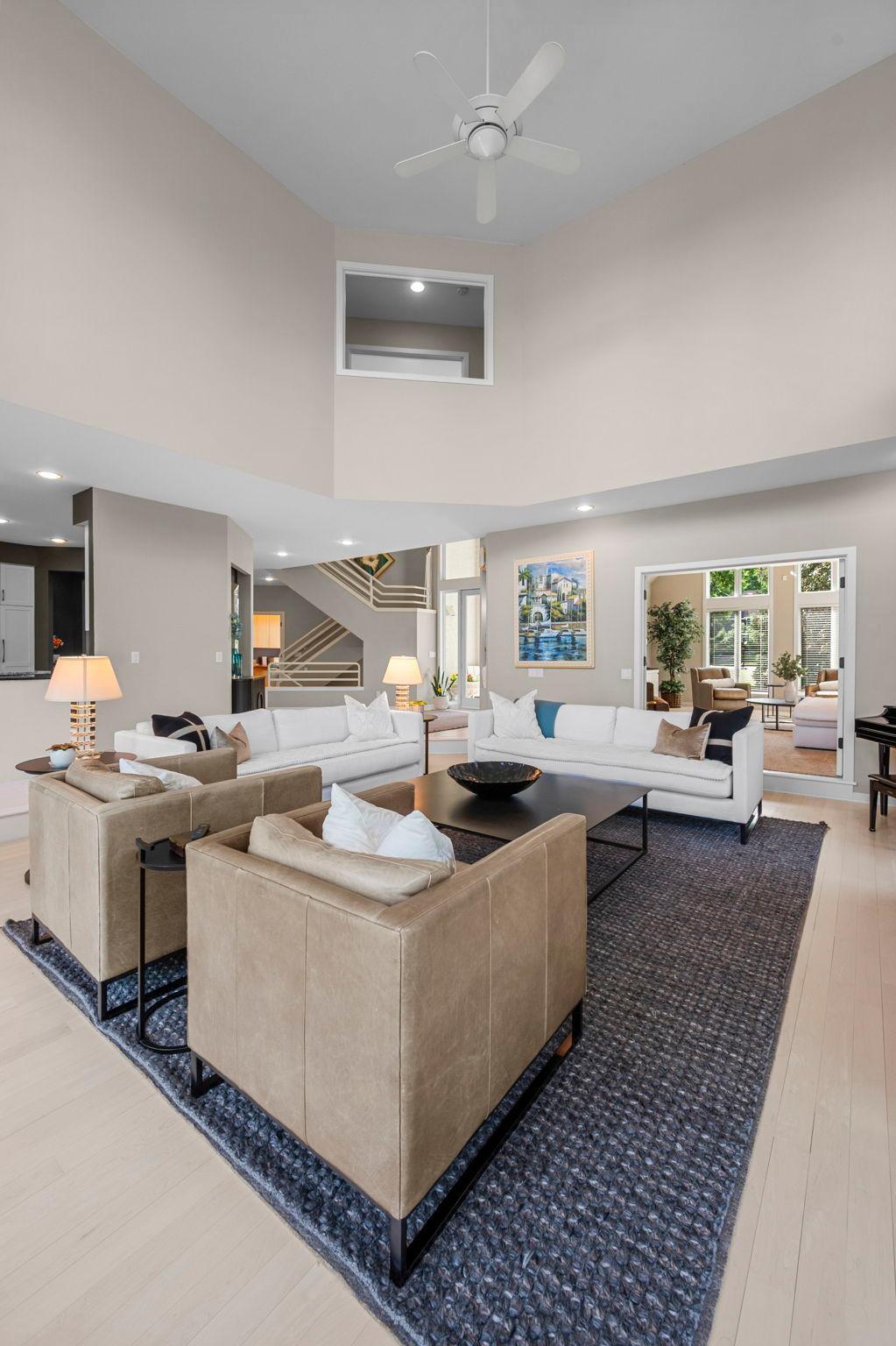 16584 Klamath Terrace