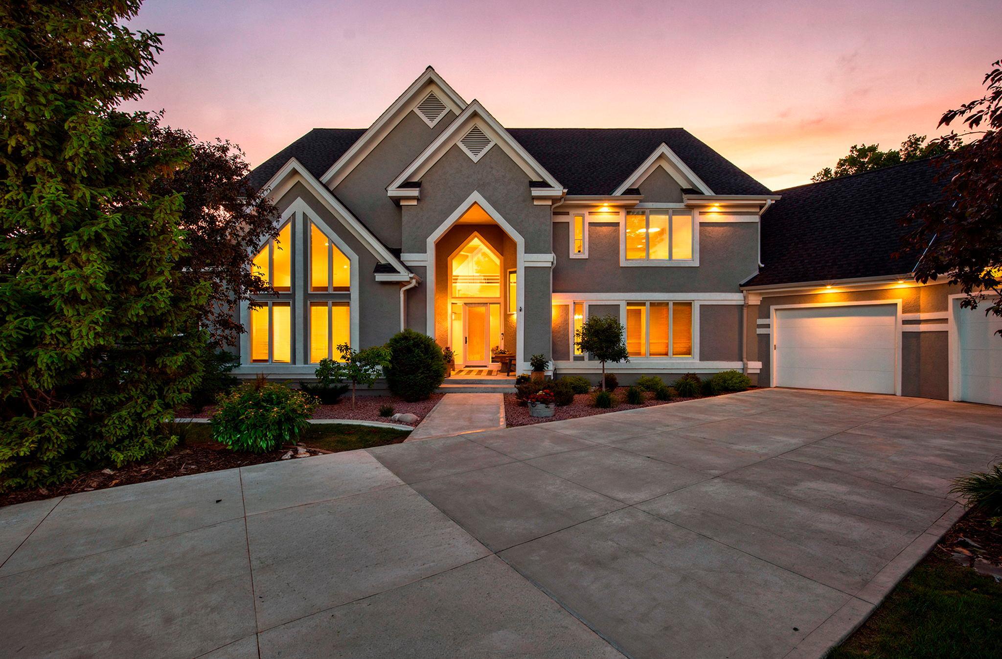 16584 Klamath Terrace